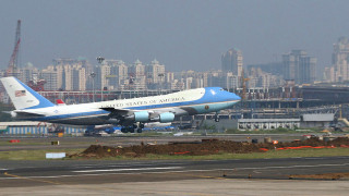 Евтините билети предлагани от бюджетни авиокомпании донесоха сериозен ръст на