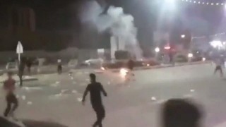 Отново протести в Иран – заради корупцията и влошаването на живота