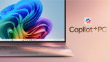 Copilot+ PC: Как Microsoft виждат бъдещето на компютрите