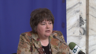 На 5 април ЦИК провежда жребия за номерата на партиите