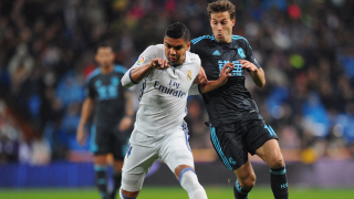 Пол Погба и Еден Азар ще бъдат приети в Реал