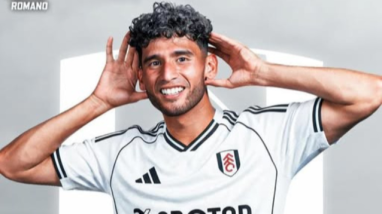 Тим от Висшата лига привлече звезда от Нидерландия