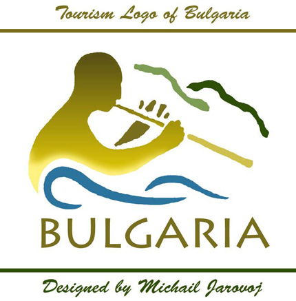 Бургазлия готви допитване до лондончани за логото на България