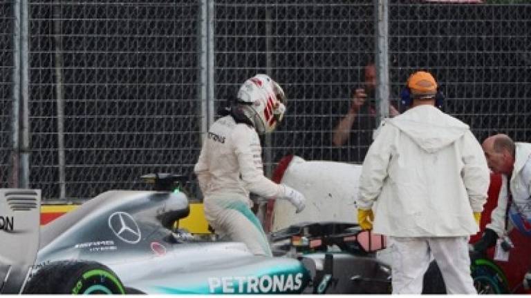 Изображение 186032