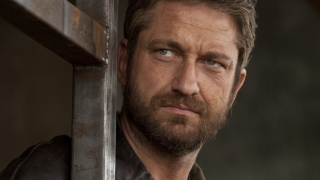 Джерард Бътлър: Винаги съм харесвал българите