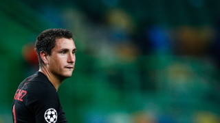 Испанският АС твърди че шефовете на Манчестър Сити са отправили