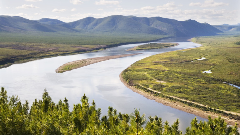 Изображение 746032