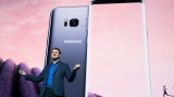  Samsung приключва 2017-а с нов връх в облагата 