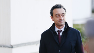 Изключително важна е мисията на служебното правителство да проведе честни