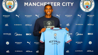 Интер е взел решение в края на сезона да опита