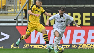 Изображение 756132