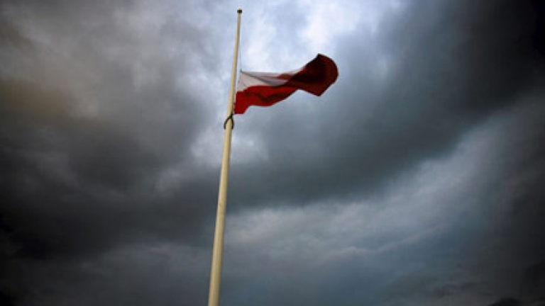 Изображение 96132