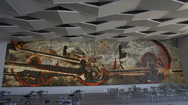 Изображение 226232