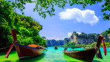 Индонезия се оплака от "прекомерен" туризъм