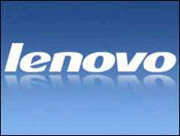 Lenovo с рекорден пазарен дял