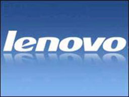Шефът на Lenovo сподели бонусите си със служители от ниските позиции