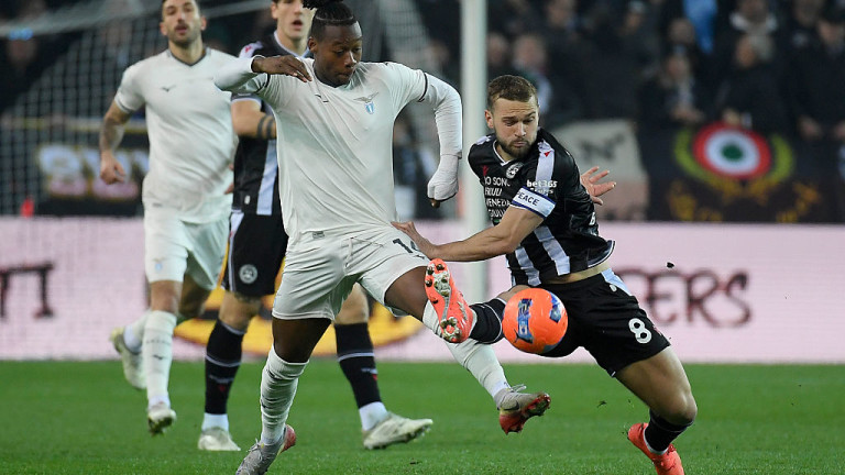 Изображение 746232