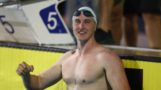 Изображение 756232