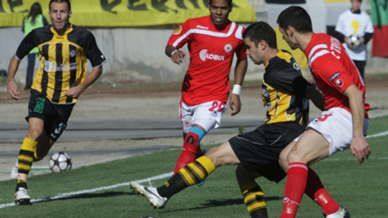 Изображение 106332