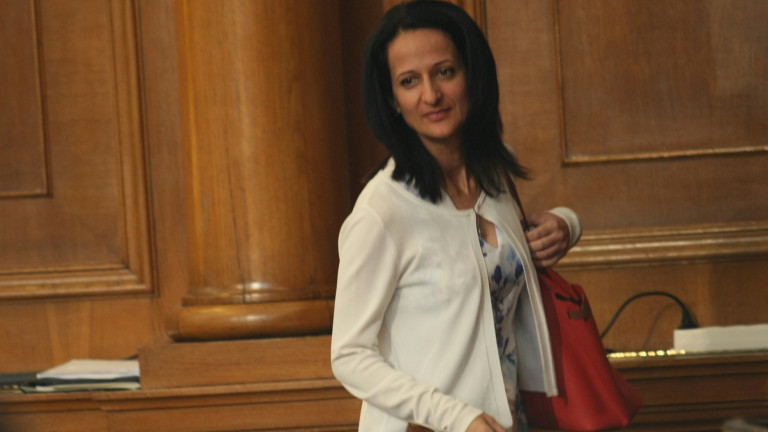 Изображение 246432