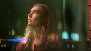 Новите филми и сериали на Netflix през август