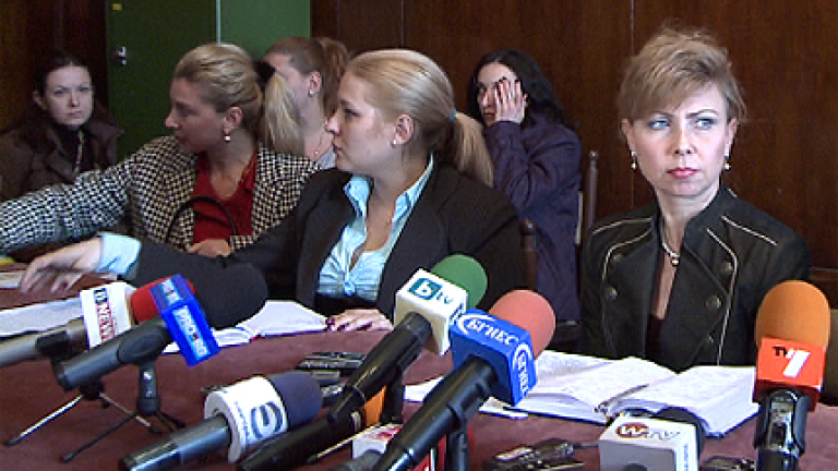 Изображение 96432