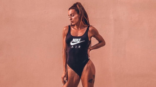 Ивет Лалова се представи отлично на Световното първенство по лека