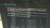 МЕУ, БИМ и БИС удостовериха съответствието на машините за вота