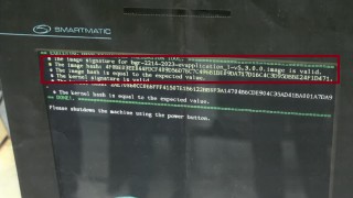 Министерството на електронното управление МЕУ Българският институт по метрология БИМ