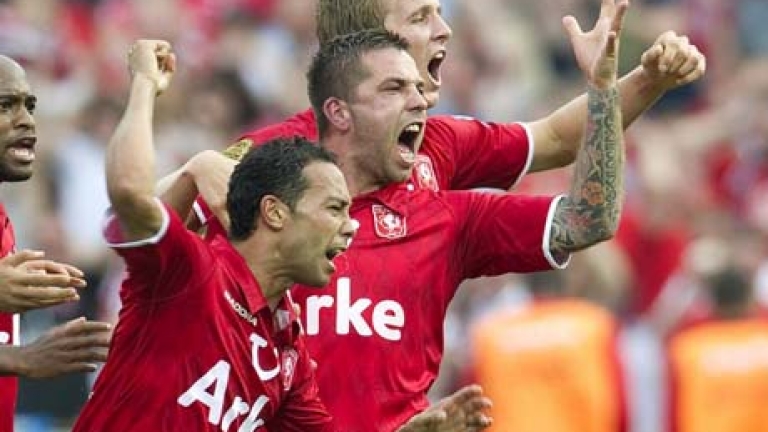 Изображение 116632