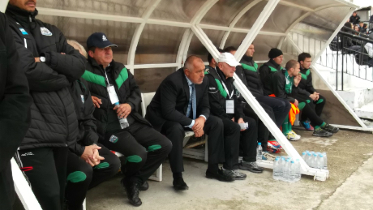 Изображение 156632