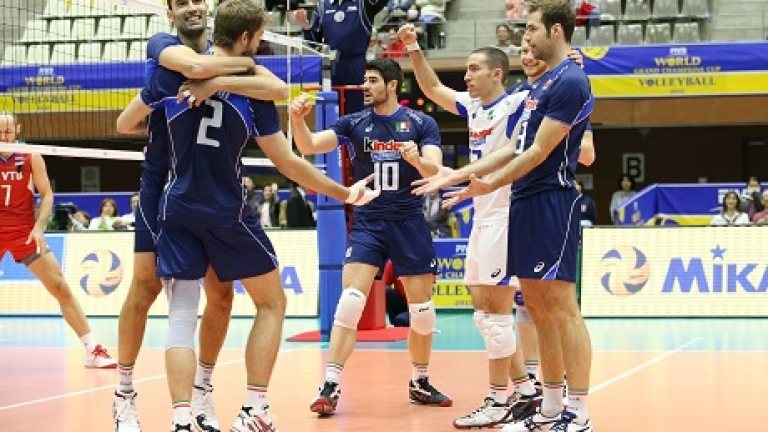 Изображение 156732