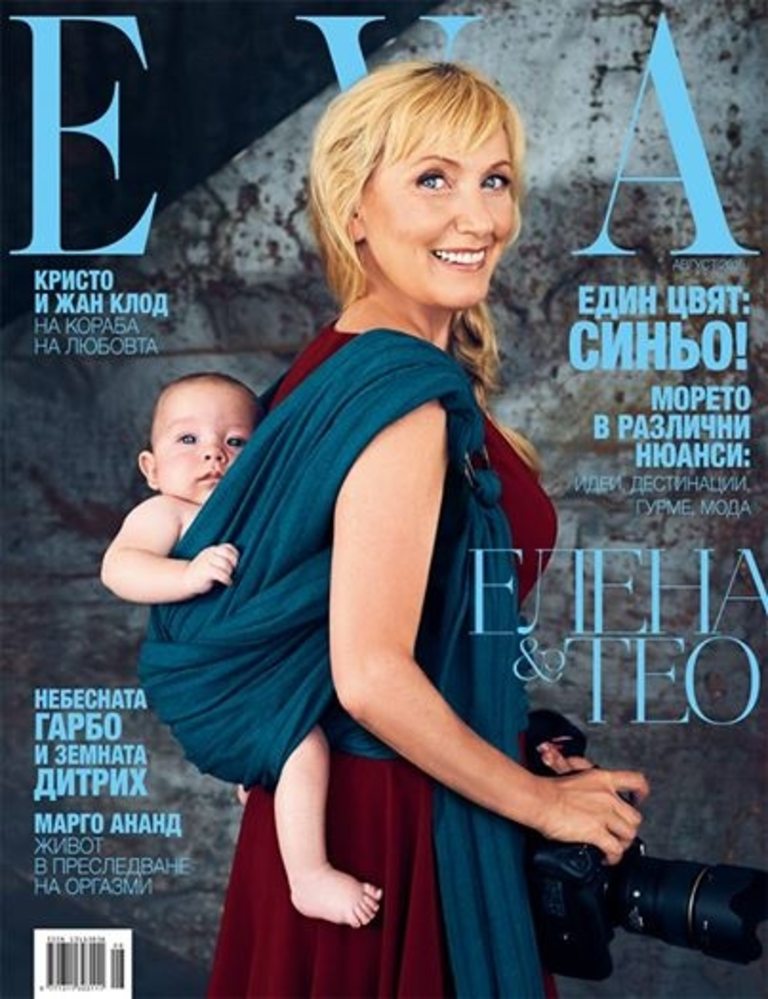 Снимка 246732