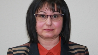 Герджиков назначи 16 зам.-министри