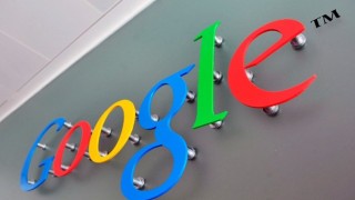 Русия смъмри Google заради YouTube