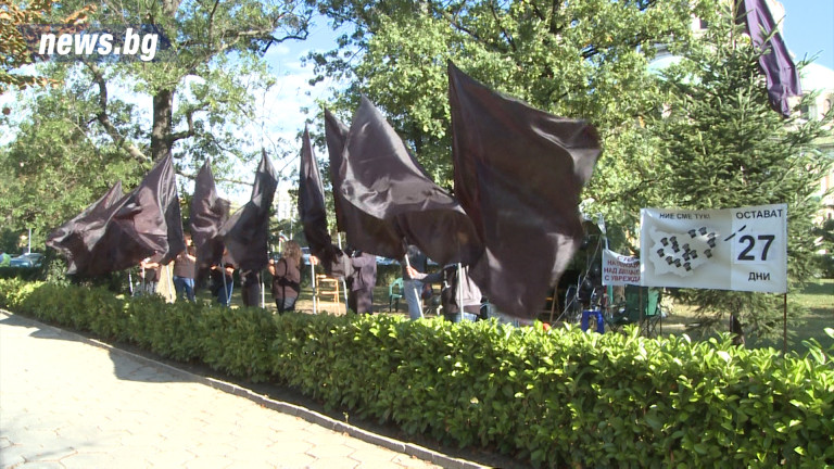 Изображение 376732