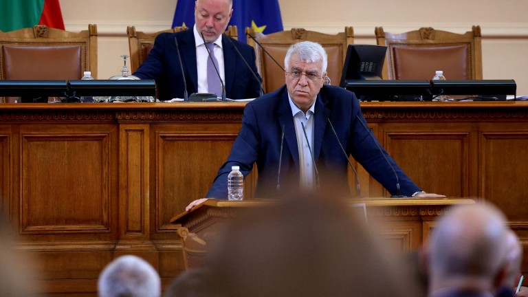 Изображение 626732