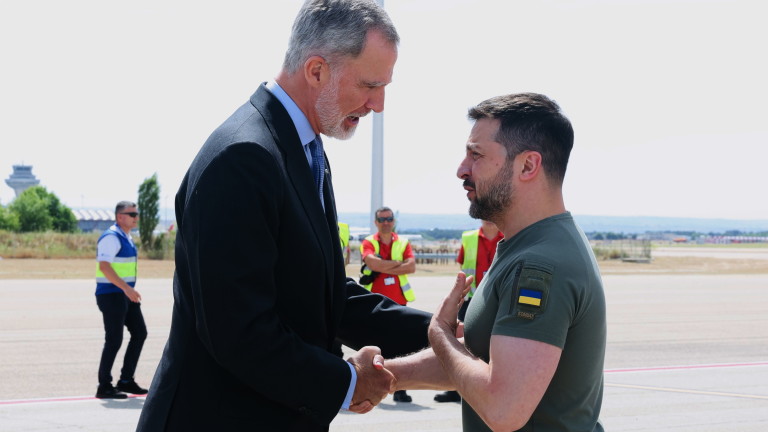 Изображение 666732