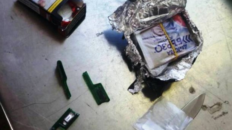 Изображение 386832