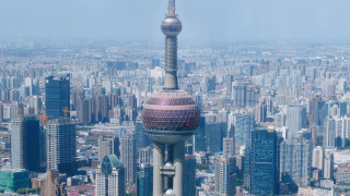 Американски и китайски военни проведоха разговори предаде АП Двете страни споделиха