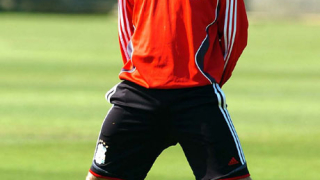 Ливърпул и Уест Хем завършиха 0:0