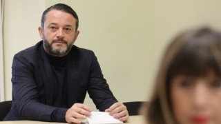 Един от най богатите и влиятелни хора в Северна Македония