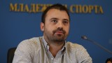 Людмил Хаджисотиров: Доволен съм, че задържахме българското ядро
