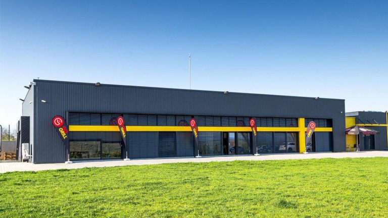 Изображение 747032