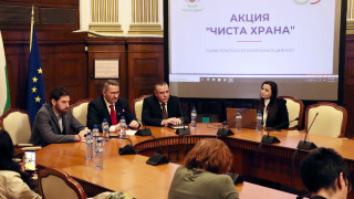 Над 1000 проверки са извършени в цялата страна от началото