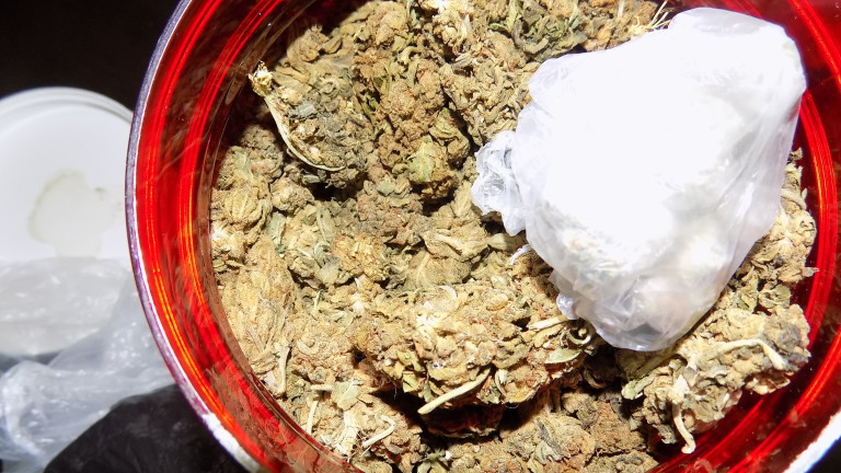 ÐзобÑажение 377132