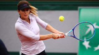 Цвети продължава с победите в Бирмингам, чака следващото си препятствие