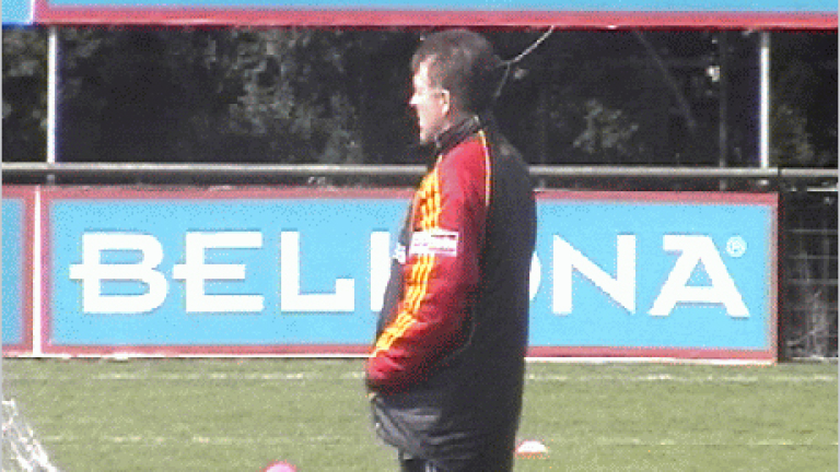 Изображение 27232