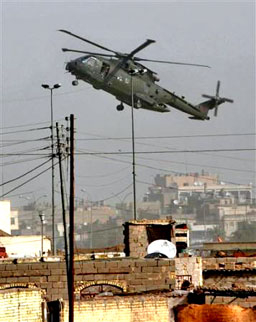 Афганистан: 14 работници убити при US атака