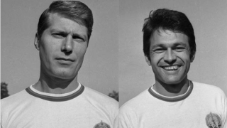 Днес се навършват 84 години от рождението на незабравимия Никола